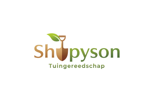 Shopyson